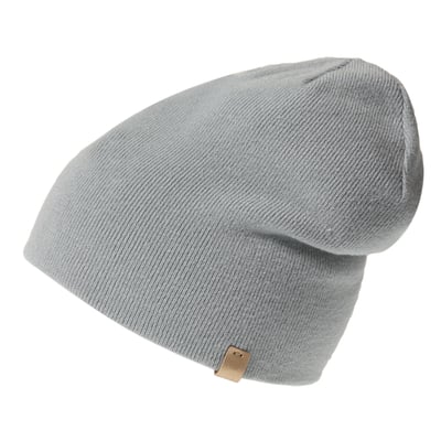 Bonnet ultra doux, taille unique ISOTONER