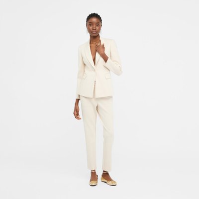 Pantalon cigarette LIU JO