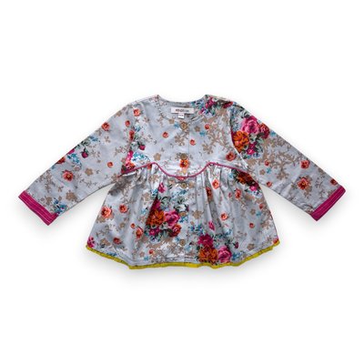 Blouse bébé - Très bon état KENZO
