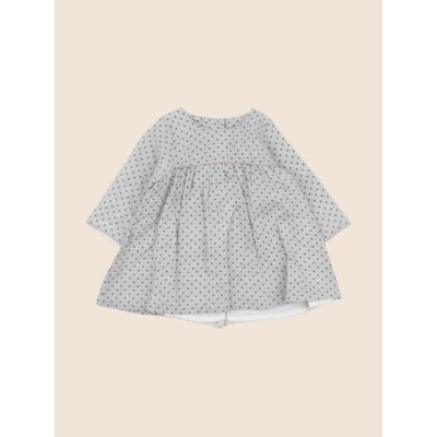 Robe - Très bon état ABSORBA