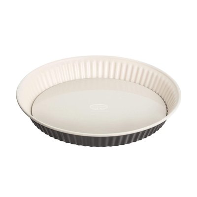 Moule à tarte Exclusive DR OETKER