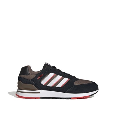 Adidas continental 80 la redoute hot sale