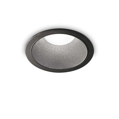 Spot    GAME IDEAL LUX