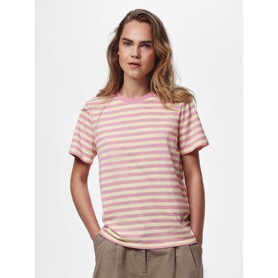 T-Shirt PIECES