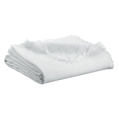 Plaid Zeff Nomade VIVARAISE
