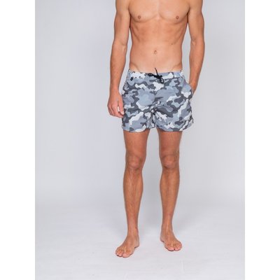 Short De Bain Gustavo RITCHIE