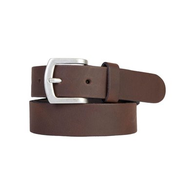 Ceinture en cuir PETROL INDUSTRIES