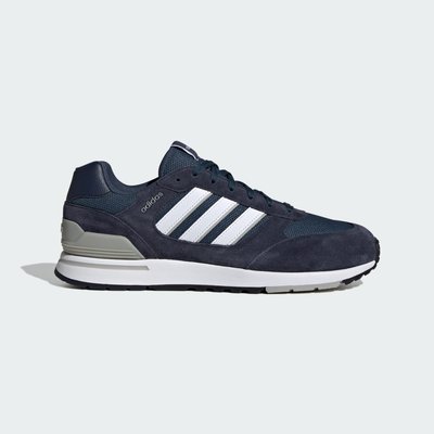 Baskets Run 80s ADIDAS SPORTSWEAR