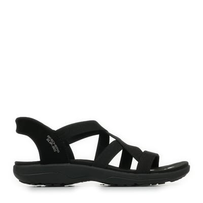 Baskets REGGAE SLIM STRETCH FLEX SKECHERS