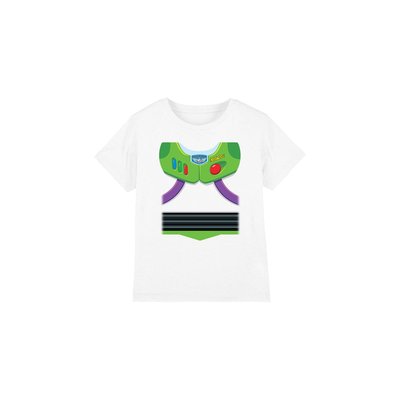T-shirt TOY STORY