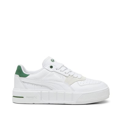 Sneakers Cali Court Match PUMA