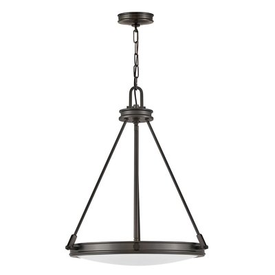 Suspension    Collier BOUTICA-DESIGN