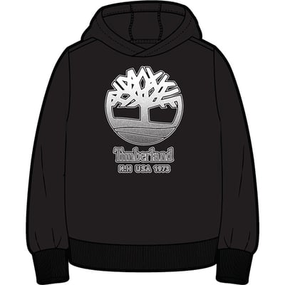 Sweat TIMBERLAND