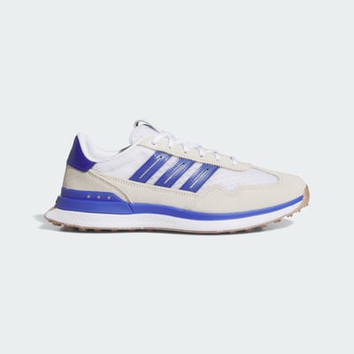 Chaussure De Golf Sans Crampons S2G Vent Chaussure De Golf Sans Crampons S2G Vent adidas Performance