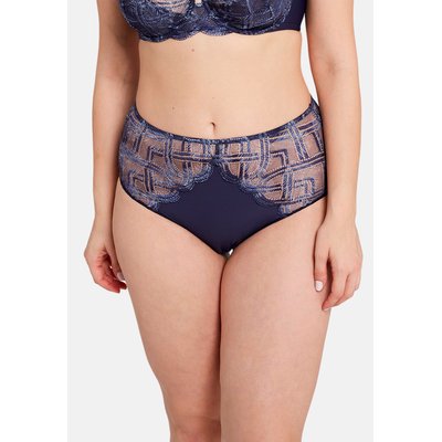 Culotte ELISE FANTAISY SANS COMPLEXE