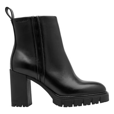 Botines de tacón TAMARIS