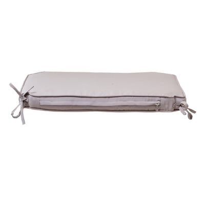 Coussin pour fauteuils Marlborough TECK ATTITUDE