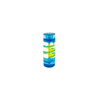 Sablier Liquide  Liquid Timer PYLONES