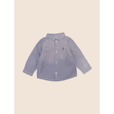 Chemise - Très bon état JACADI