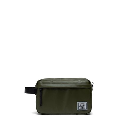 Chapter Zipped Wash Bag HERSCHEL