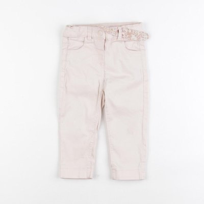 Pantalon - Bon état TAPE A L'OEIL