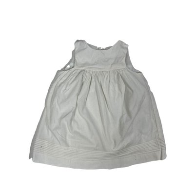 Robe - Très bon état JACADI