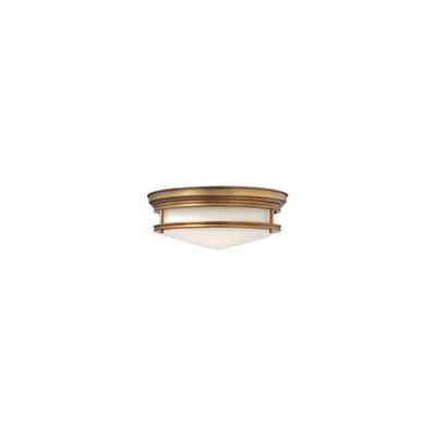 Plafonnier    HADLEY BOUTICA-DESIGN