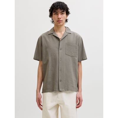 Chemise De Vacances JACK & JONES