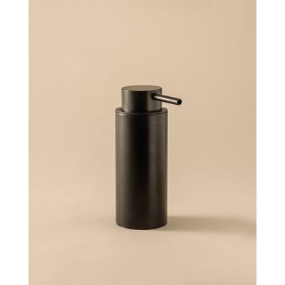 Distributeur De Savon LOGIC COSMIC