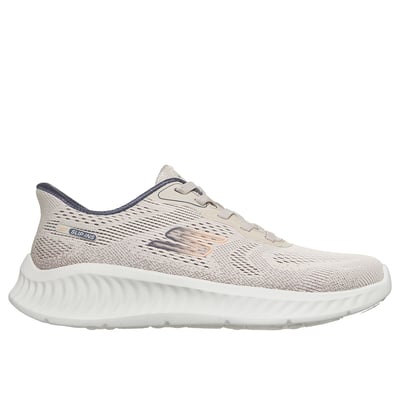 Baskets Slip-Ins: GO WALK NOW-PARKER SKECHERS