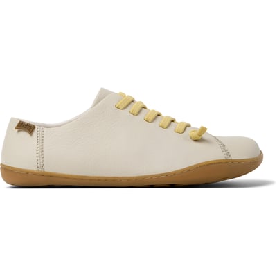 Baskets Peu en cuir CAMPER