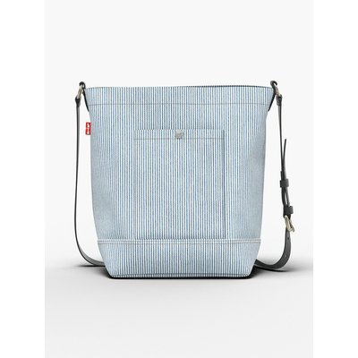 Heritage Bucket Bag LEVI'S