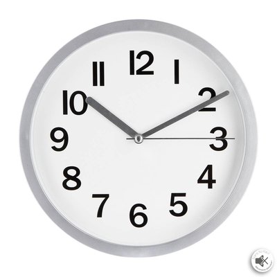 Horloge LOLY ATMOSPHERA