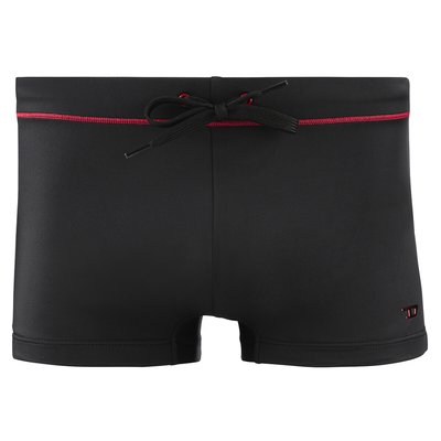 Effen boxershort DIESEL