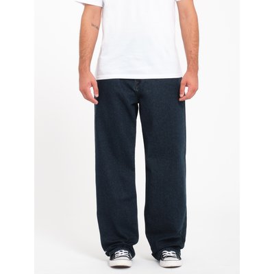 Pantalon en jean BILLOW TALL VOLCOM