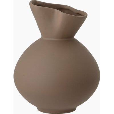 Vase en Grès BLOOMINGVILLE