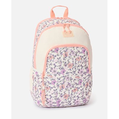 Sac à dos Ozone 30L 2.0 RIP CURL