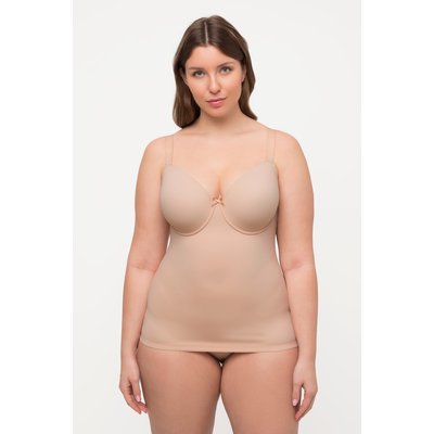 Top avec soutien-gorge. Armatures et bonnets ULLA POPKEN