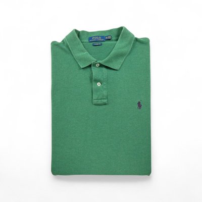 Polo - Très bon état RALPH LAUREN