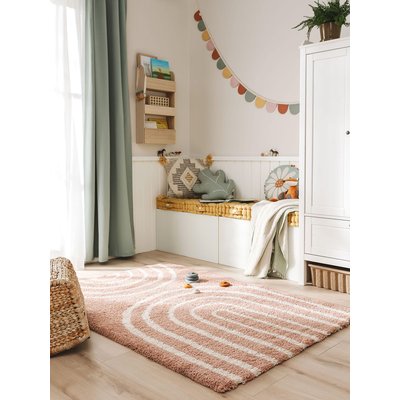 Tapis enfant GOBI BENUTA 