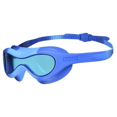 Lunettes Spider Mask ARENA