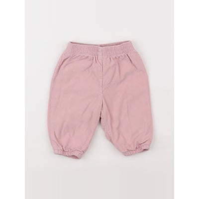 Pantalon - Très bon état CYRILLUS