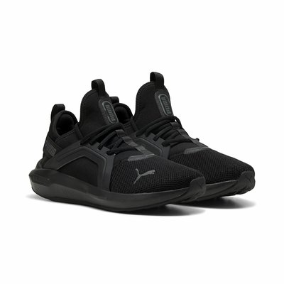 Puma homme nouvelle collection outlet