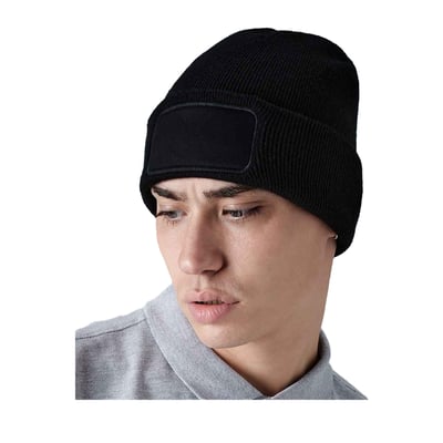Bonnet ORIGINAL BEECHFIELD