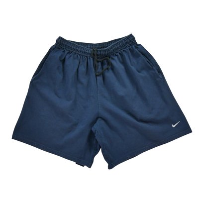Jogging - Très bon état NIKE