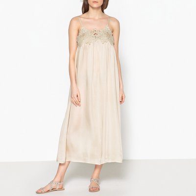 Laurence bras la redoute new arrivals