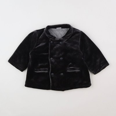 Veste - Très bon état PETIT BATEAU