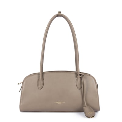 Sac rectangle MADEMOISELLE BONNIE LANCASTER