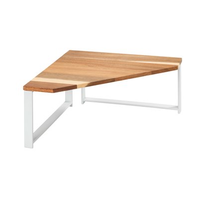 Etagère d'angle cuisine LOUISA WENKO