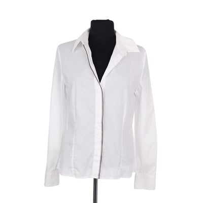Chemise - Très Bon État BOSS